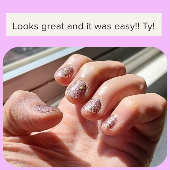 ✨️Live Demo✨️💕 - Picture 6 of 17